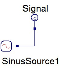 ../../_images/signals_and_control_systems_1.png