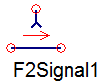 ../../_images/signals_and_control_systems_15.png