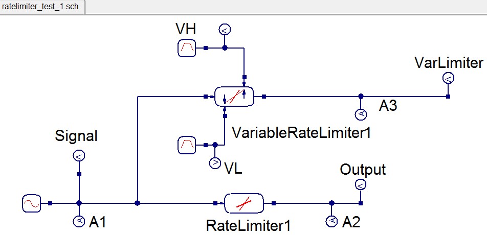 ../../_images/signals_and_control_systems_40.jpeg