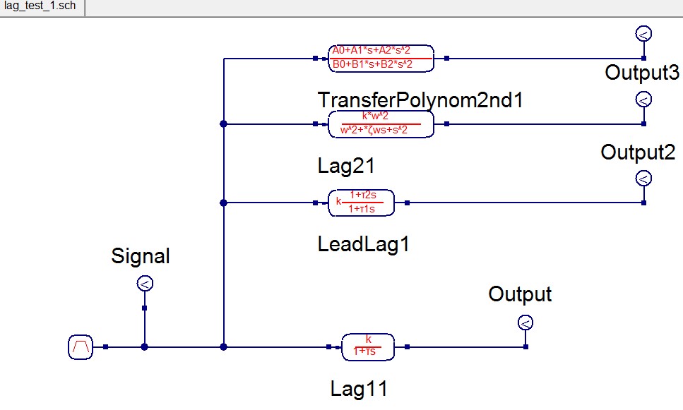 ../../_images/signals_and_control_systems_46.jpeg