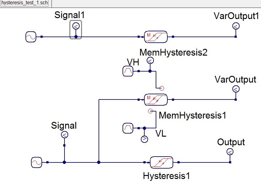 ../../_images/signals_and_control_systems_54.jpeg