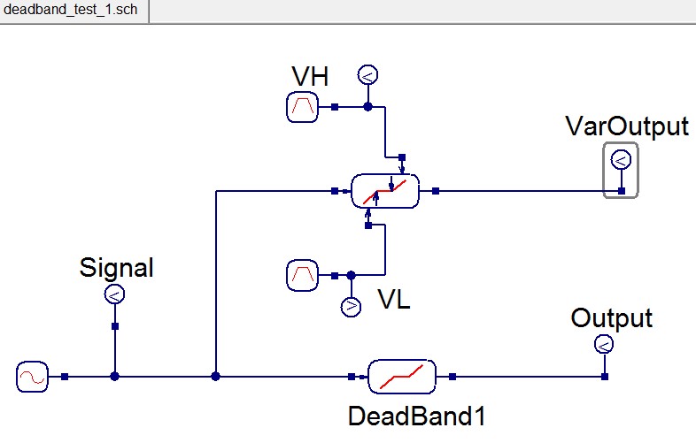 ../../_images/signals_and_control_systems_58.jpeg