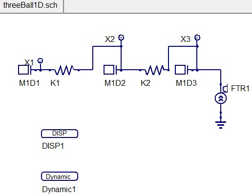 ../../_images/tutorial_1D_problem_45.png